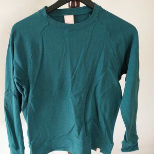 ThirdLove Sweatshirt